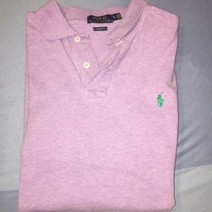 Polo by Ralph Lauren